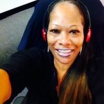 Rosa Dickerson - @cocolicious___ - Instagram