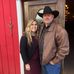 Rosa Dickerson - Facebook