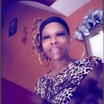 Rosa Dickerson - @virtuous31_ - Instagram