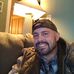 Rosa Dickerson - Facebook