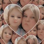 rosa dickerson - @rosadanceforlife - Instagram