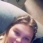 Rosa Dickerson - @rosa.gatwood.3 - Instagram