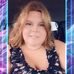 Rosa Dickerson - Facebook