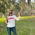 Rose Dickerson - Facebook