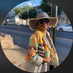 Rose Dickerson - @dickerson.8768 - Instagram
