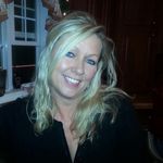 Rose Dickerson - @rdickerson67 - Instagram