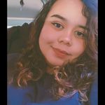 Rosé Dickerson - @jmlrsdckrsn_ - Instagram