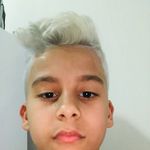 Gabriel Diehl da Rosa - @gabrieldiehldarosa - Instagram