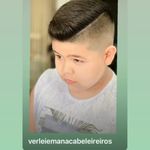 Marlene Oliveira Diehl - @rosa_diehl_ - Instagram