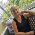 Nina Rosa Battanoli Diehl - @battanolidiehl - Instagram