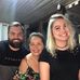 Rosa Diehl - Facebook