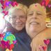 Rosa Diehl - Facebook