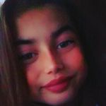 Rosa Diehl - @diehlrosa3 - Instagram