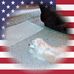 Rosa Diehl - Facebook