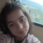 Rosa diehl - @rosa_diehl - Instagram