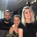 Rosa Diehl - Facebook