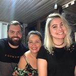 Rosa Diehl - @rosaldiehl - Instagram
