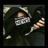 Rosa Diehl - @rosadiehl605 - TikTok