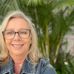 Rosana Rossetti Diehl - Facebook