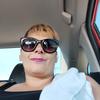 Rose Diehl1 - @rose.diehl1 - TikTok