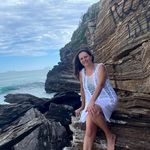 Rose Diehl - @rose.diehl.5245 - Instagram