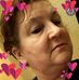 Rose Diehl - Facebook
