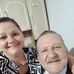 Rose Diehl - Facebook