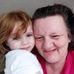 Rose Diehl - Facebook