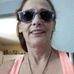 Rose Diehl - Facebook