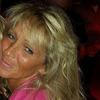 Rosi Diehl - @rosidiehl - TikTok