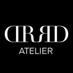 Rosa Diniz - @rosadinizatelier - Instagram