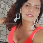 Rosa Diniz - @_rosadiniz14 - Instagram