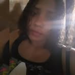 Rosa Diniz - Facebook