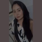 Rosa Diniz - @rosa.diniz.88 - Instagram