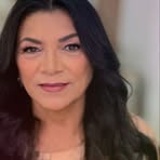 Rosa Diniz - Facebook