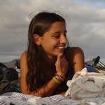 Rosa Diniz - @mrosadiniz - Instagram