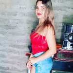 Rosa Diniz - @rosadiniz4 - Instagram