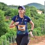Rosa diniz - @inaldadiniz_ - Instagram