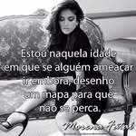 Rosa Diniz - @rosa.diniz.54738 - Instagram