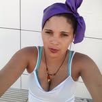 Rosa Diniz - @rosa.diniz.54390 - Instagram