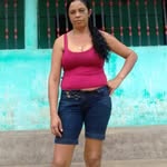 Rosa Diniz - @rosa.diniz.96155 - Instagram