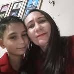 Rosa Diniz - Facebook