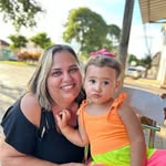 Rosa Diniz - @rosa_diniz77 - Instagram