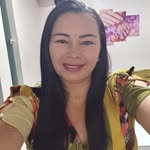 Rosa Diniz - @rosa_manicure1 - Instagram