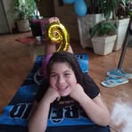 Rosa Diniz - Facebook