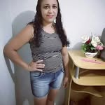 Rosa Diniz - @rosa_diniz5708 - Instagram