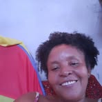Rosa Diniz - Facebook