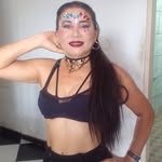 ROSA DINIZ - @rosadiniz553 - Instagram