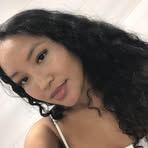 Rosa Diniz - Facebook