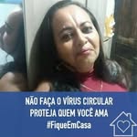 Rosa Diniz - @rosa.diniz_00 - Instagram